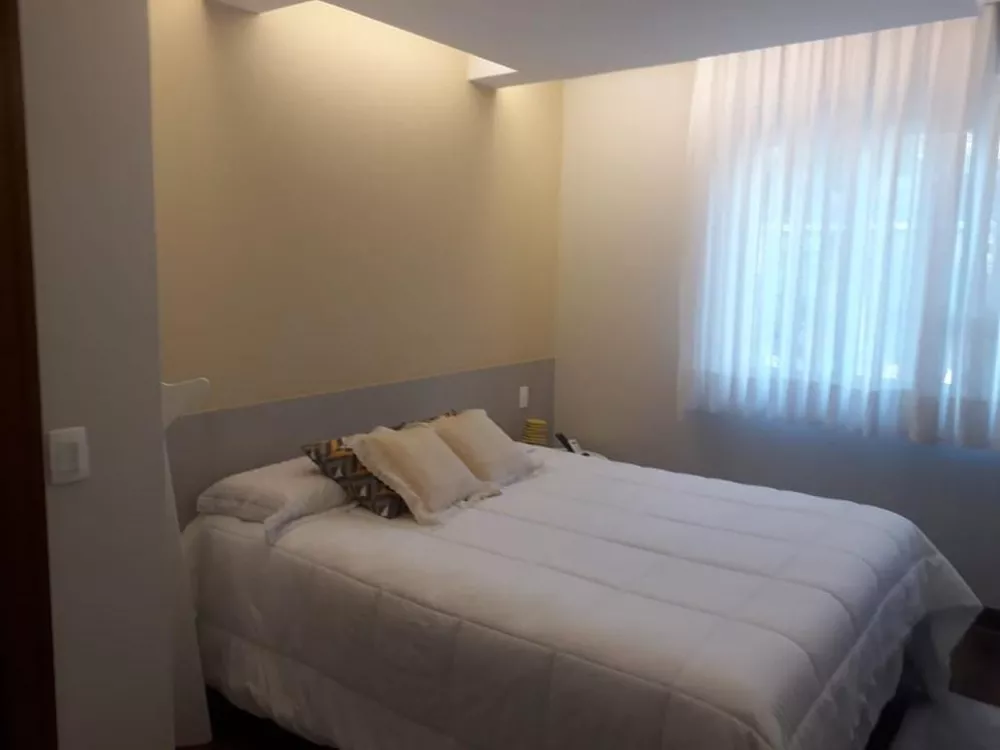 Casa, 4 quartos - Foto 12