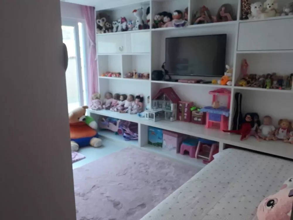 Casa, 4 quartos - Foto 17