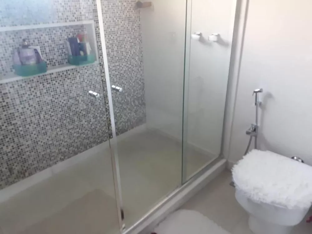 Casa, 4 quartos - Foto 18