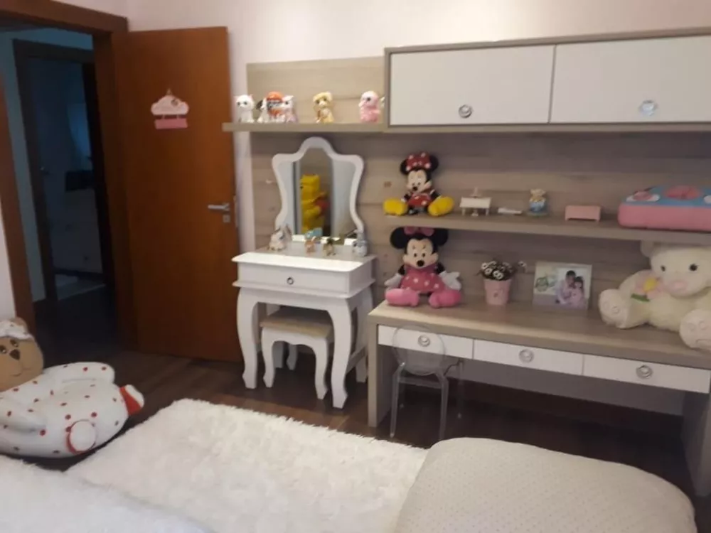 Casa, 4 quartos - Foto 15