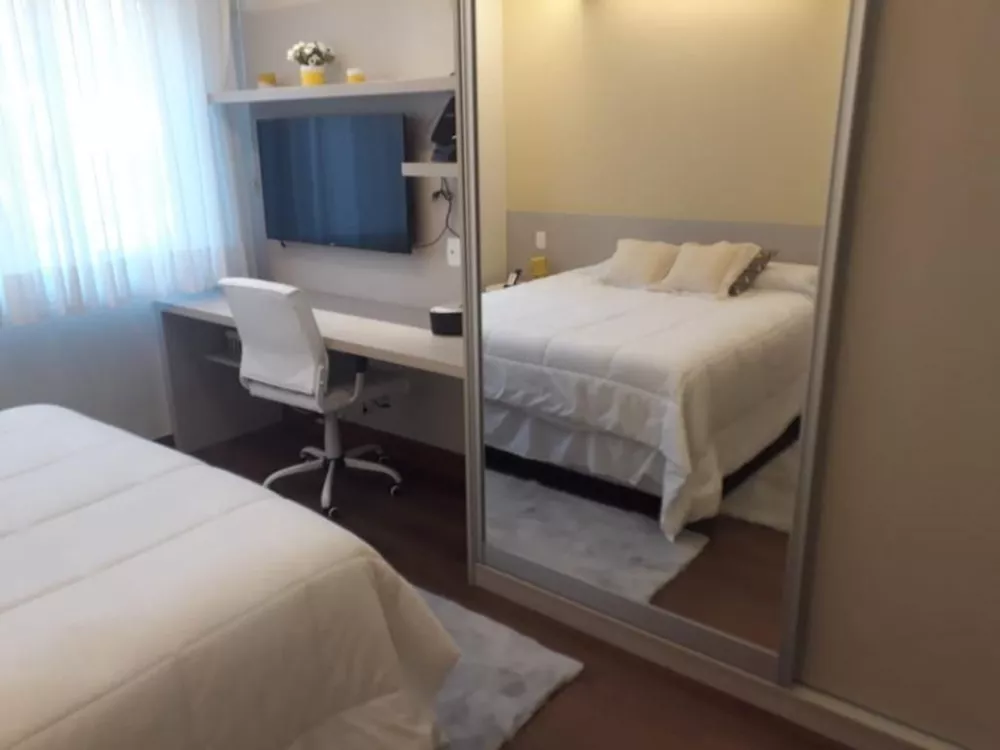 Casa, 4 quartos - Foto 9