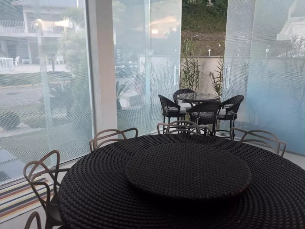 Casa, 4 quartos - Foto 31