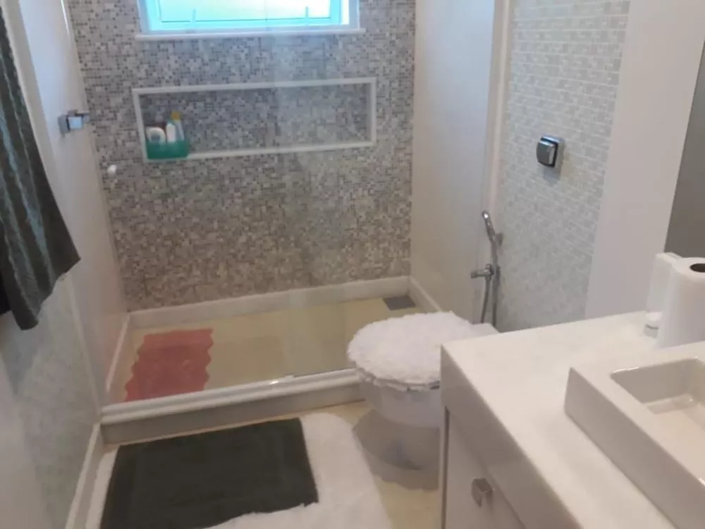 Casa, 4 quartos - Foto 13