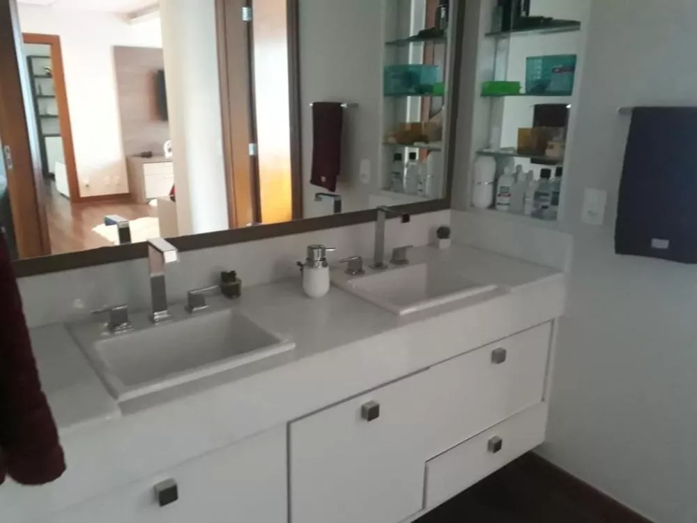 Casa, 4 quartos - Foto 21