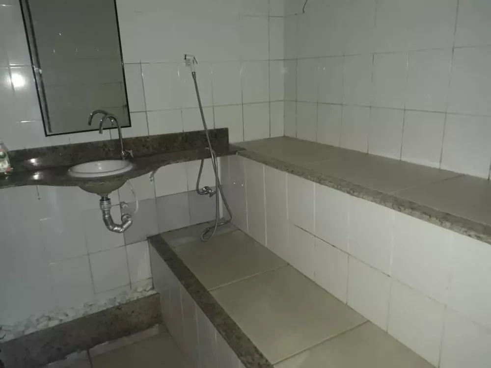 Casa, 4 quartos - Foto 36