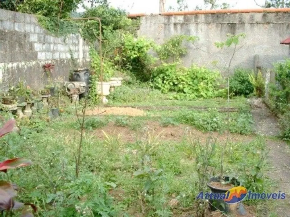 Casa, 4 quartos - Foto 28