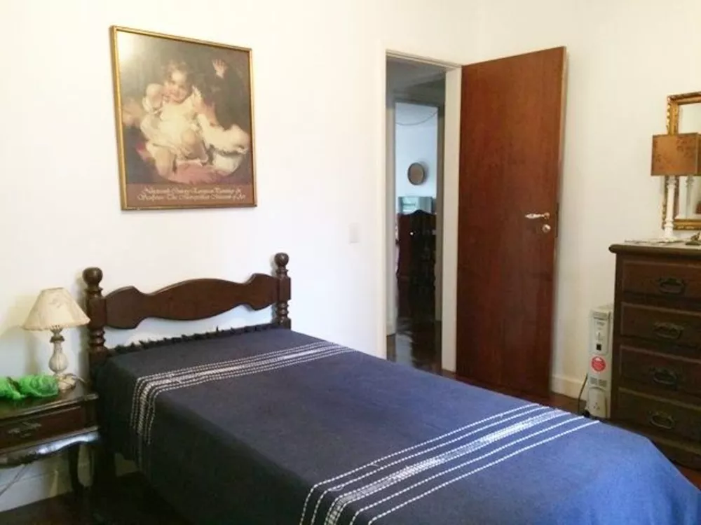 Apartamento, 3 quartos, 115 m² - Foto 6