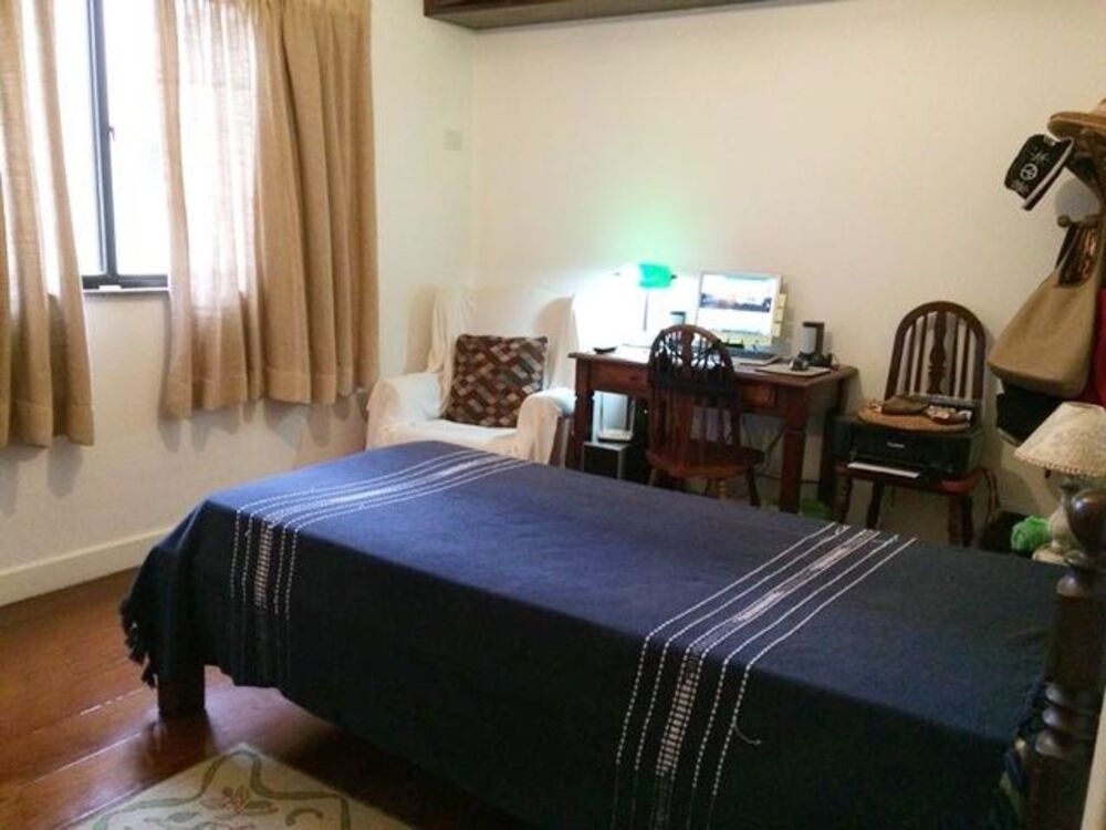 Apartamento, 3 quartos, 115 m² - Foto 12