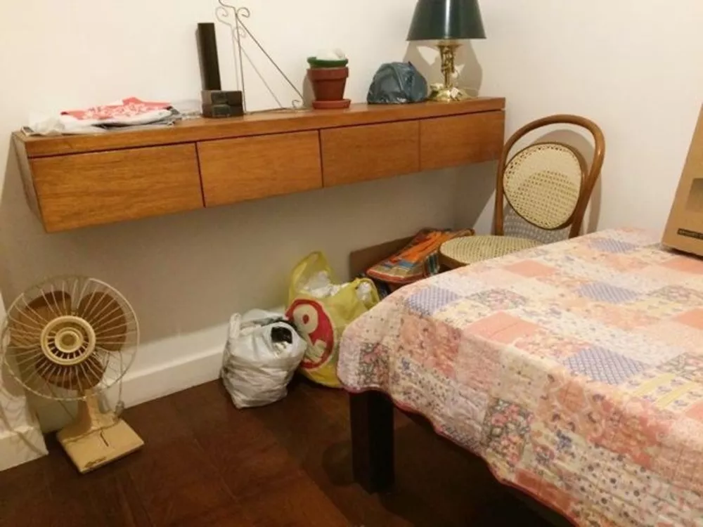 Apartamento, 3 quartos, 115 m² - Foto 15