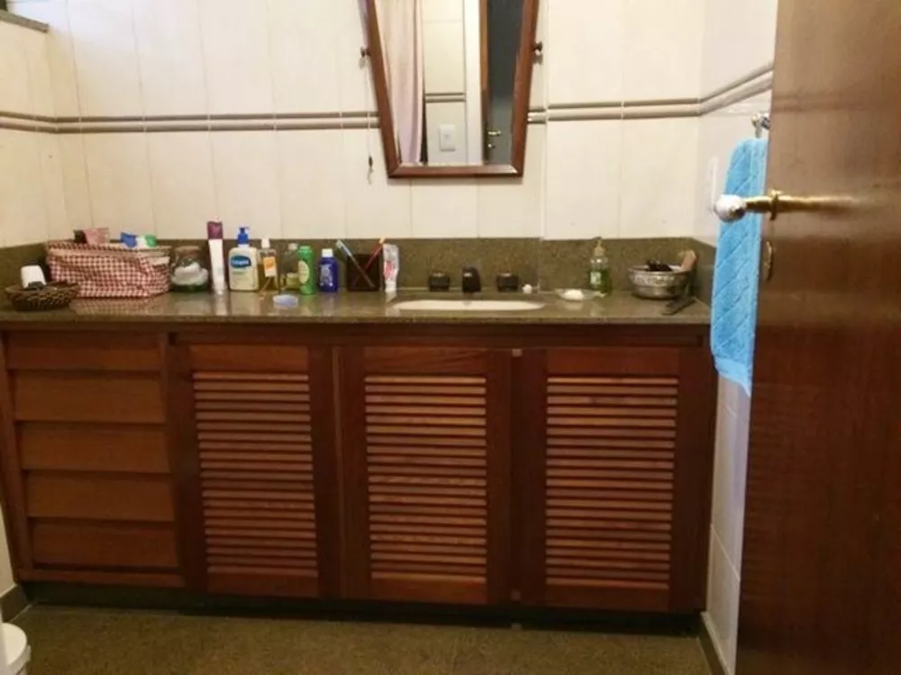 Apartamento, 3 quartos, 115 m² - Foto 17