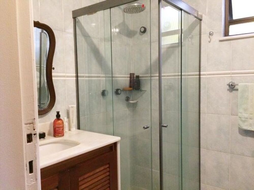 Apartamento, 3 quartos, 115 m² - Foto 11