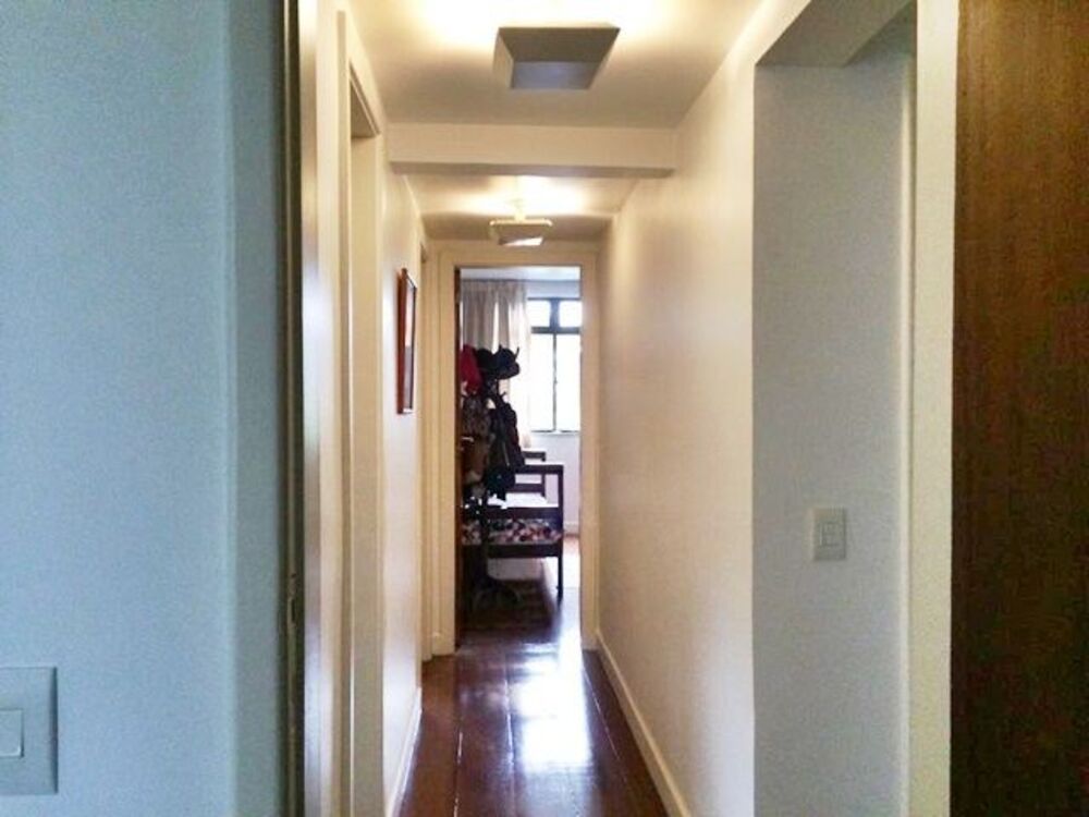 Apartamento, 3 quartos, 115 m² - Foto 19