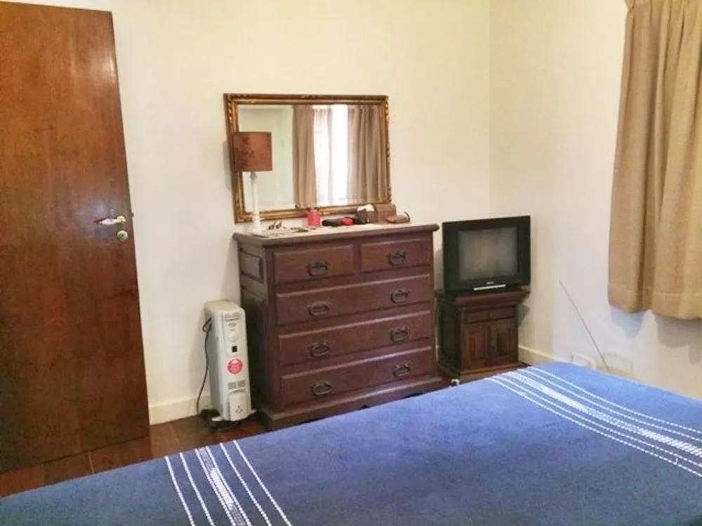 Apartamento, 3 quartos, 115 m² - Foto 4