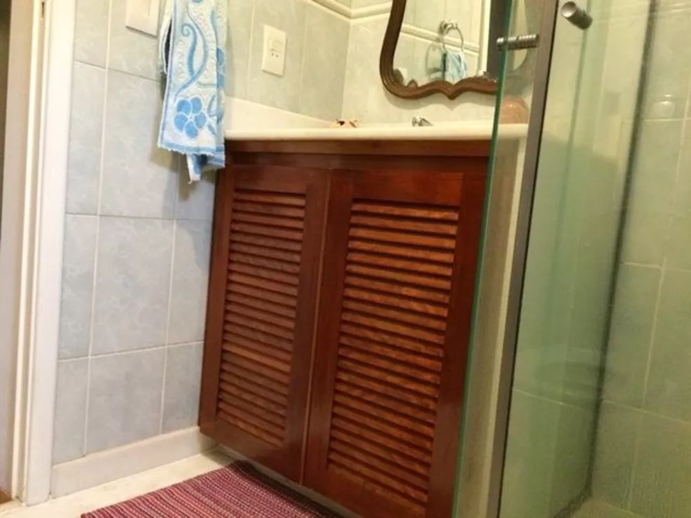 Apartamento, 3 quartos, 115 m² - Foto 16