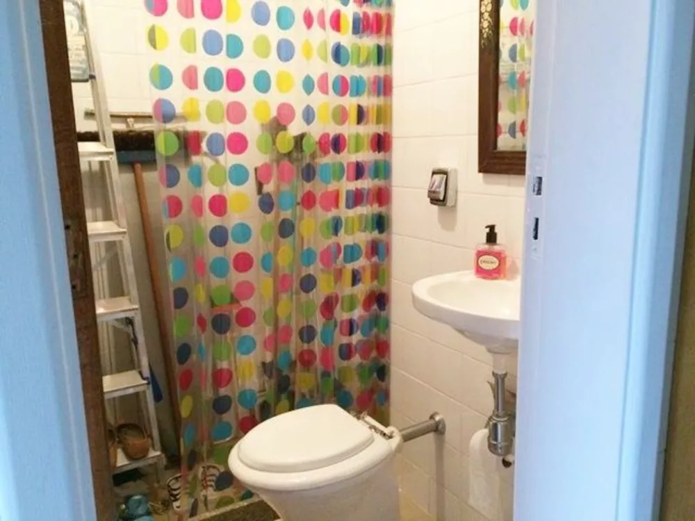 Apartamento, 3 quartos, 115 m² - Foto 18