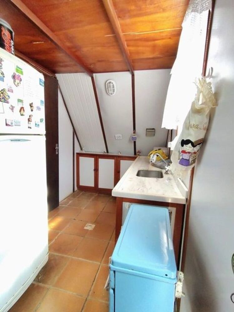 Sítio, 6 quartos, 6500 m² - Foto 46