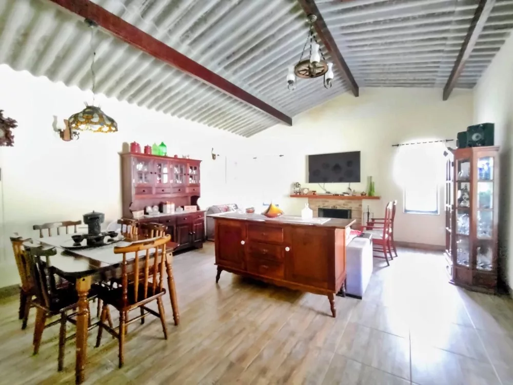 Sítio, 6 quartos, 6500 m² - Foto 10