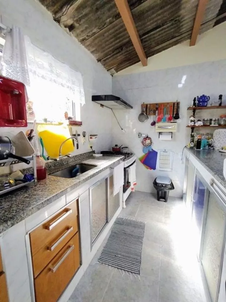 Sítio, 6 quartos, 6500 m² - Foto 20