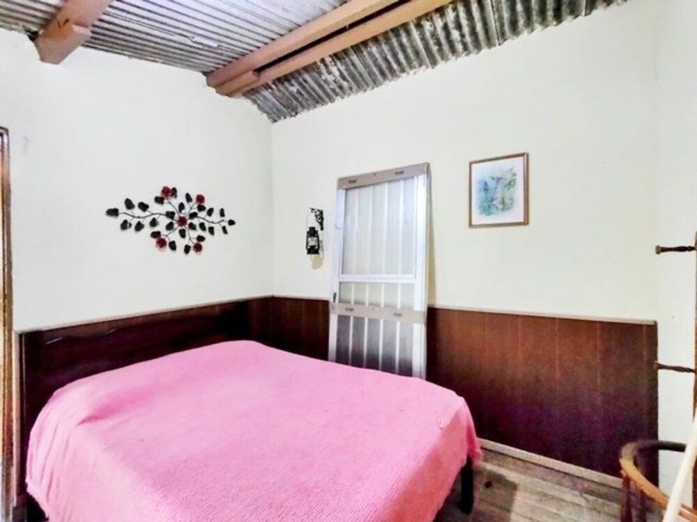 Sítio, 6 quartos, 6500 m² - Foto 31