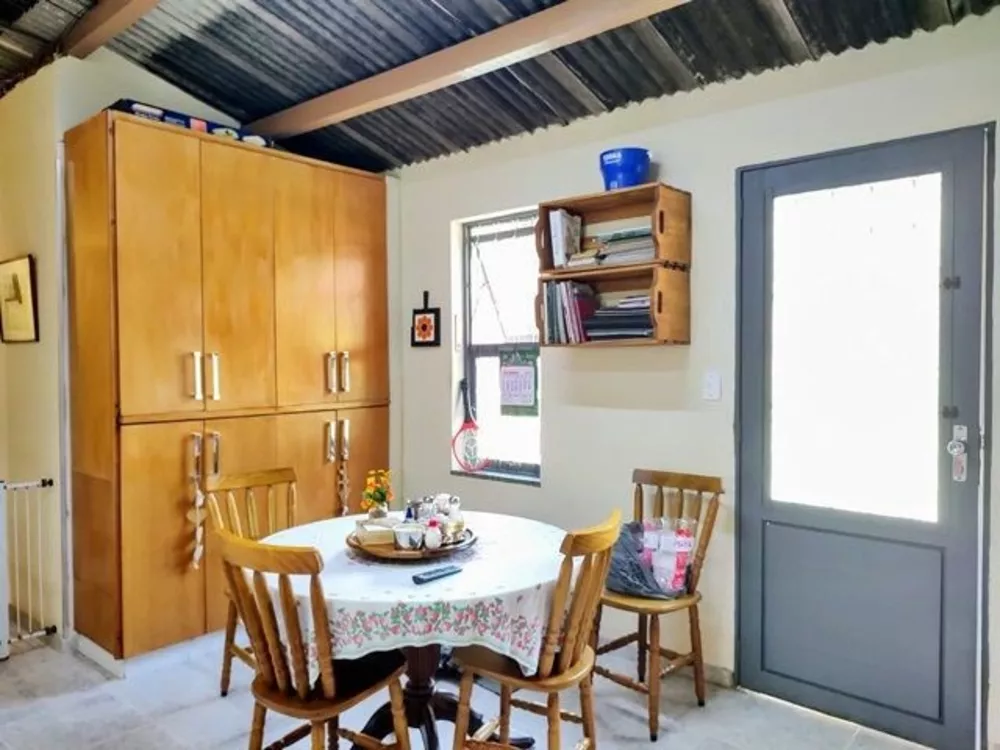 Sítio, 6 quartos, 6500 m² - Foto 23