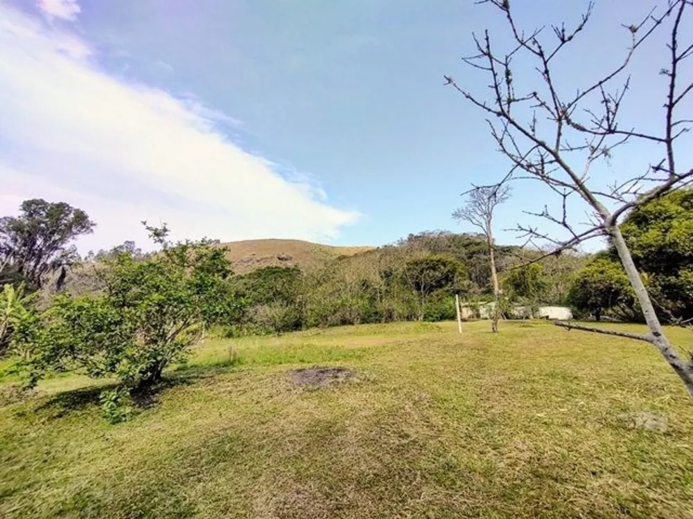 Sítio, 6 quartos, 6500 m² - Foto 35