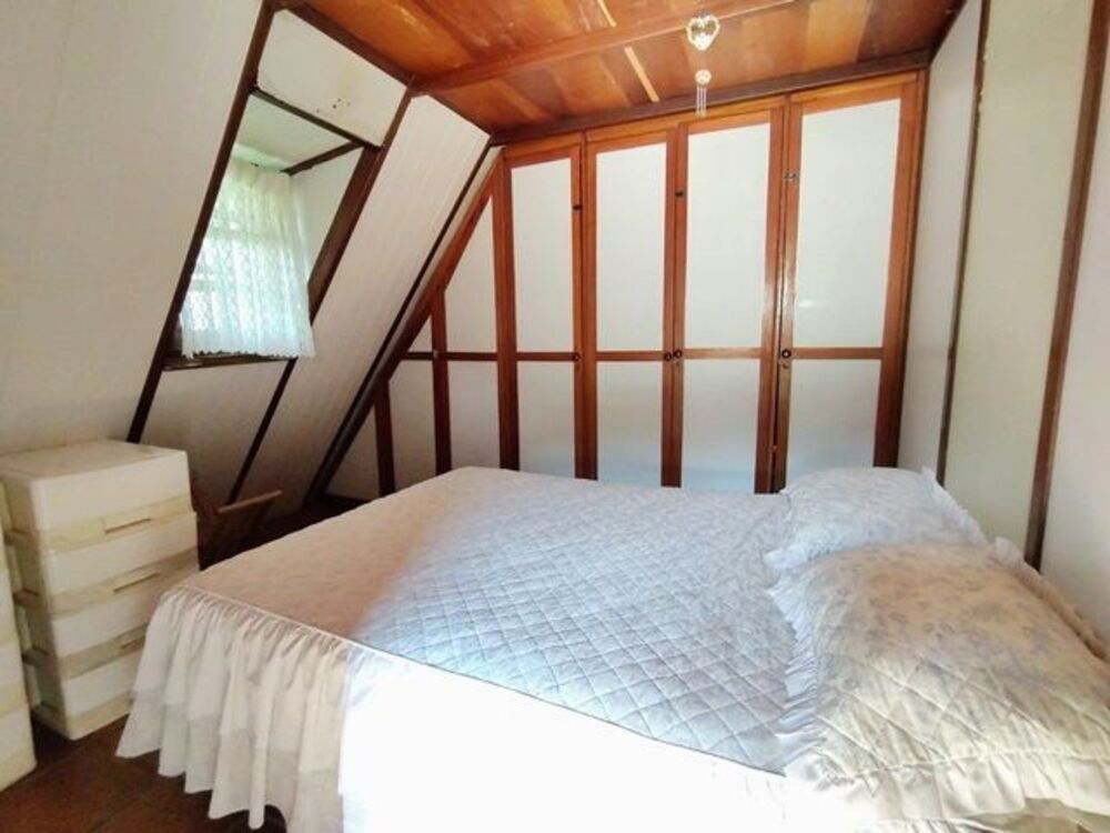 Sítio, 6 quartos, 6500 m² - Foto 43