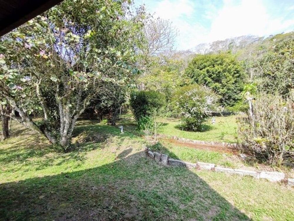 Sítio, 6 quartos, 6500 m² - Foto 34