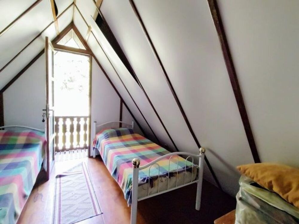 Sítio, 6 quartos, 6500 m² - Foto 40