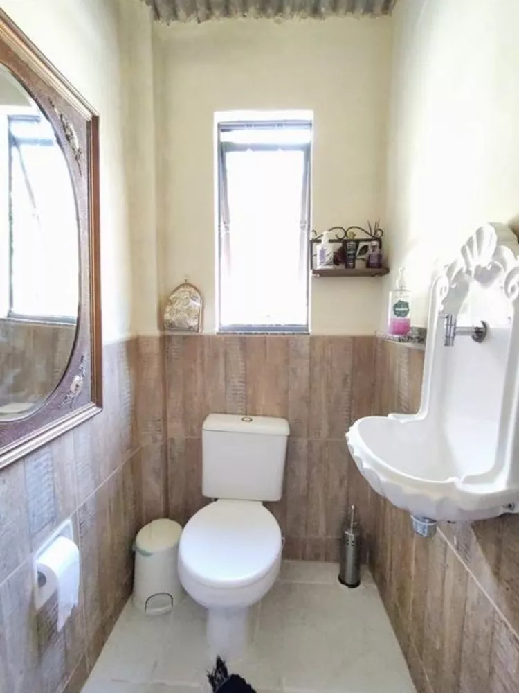 Sítio, 6 quartos, 6500 m² - Foto 14