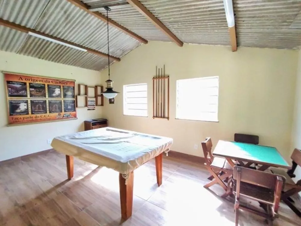 Sítio, 6 quartos, 6500 m² - Foto 32