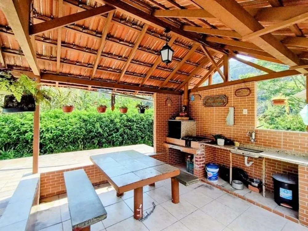 Sítio, 6 quartos, 6500 m² - Foto 50