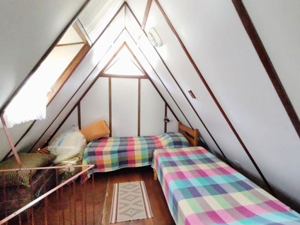 Sítio, 6 quartos, 6500 m² - Foto 42