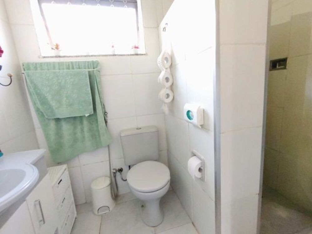 Sítio, 6 quartos, 6500 m² - Foto 18