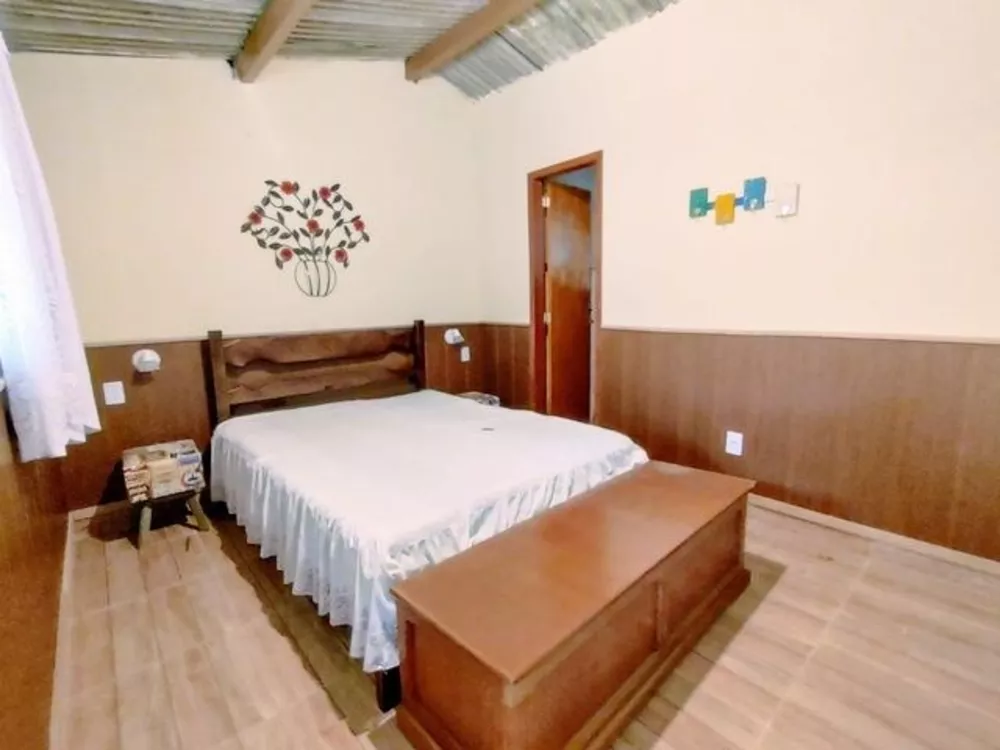 Sítio, 6 quartos, 6500 m² - Foto 28