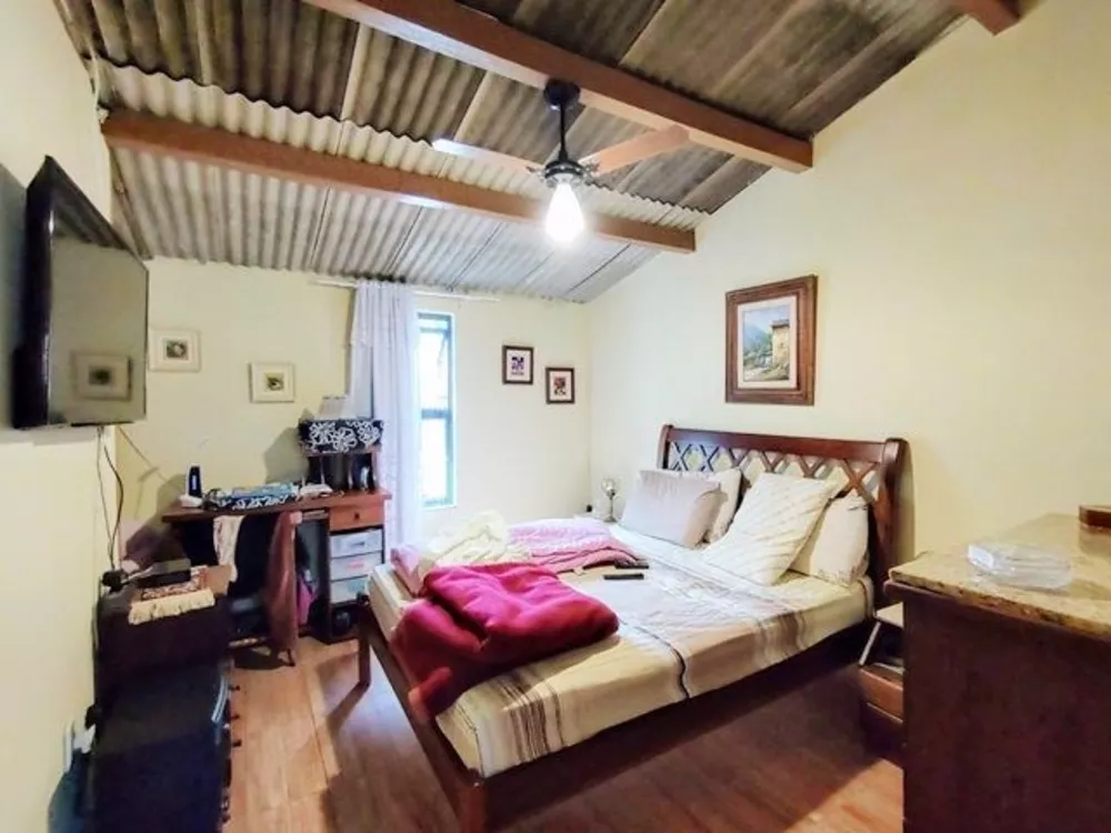 Sítio, 6 quartos, 6500 m² - Foto 15