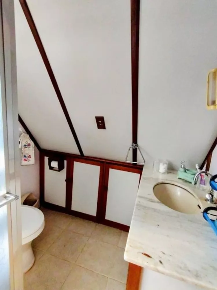 Sítio, 6 quartos, 6500 m² - Foto 45