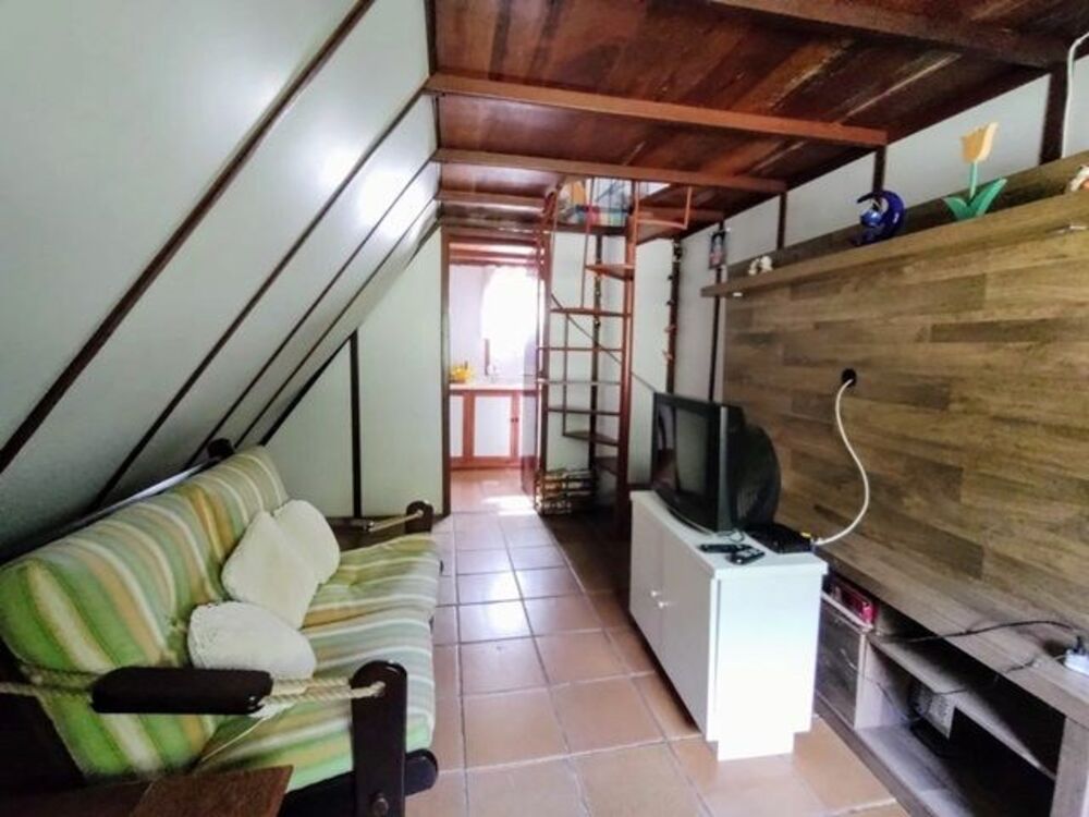 Sítio, 6 quartos, 6500 m² - Foto 39