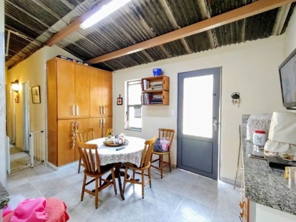 Sítio, 6 quartos, 6500 m² - Foto 21