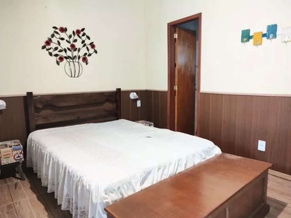 Sítio, 6 quartos, 6500 m² - Foto 27