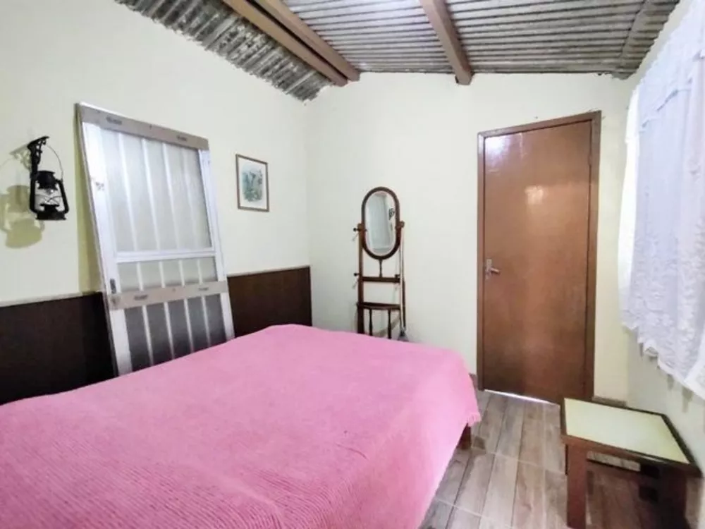 Sítio, 6 quartos, 6500 m² - Foto 30