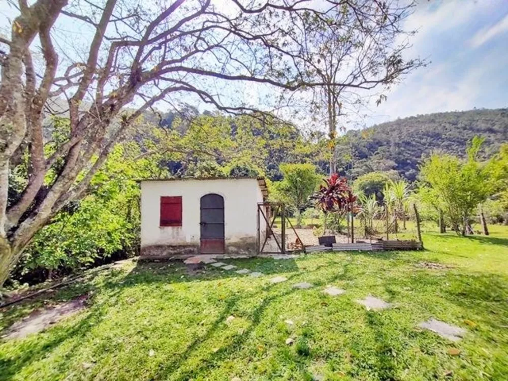 Sítio, 6 quartos, 6500 m² - Foto 24