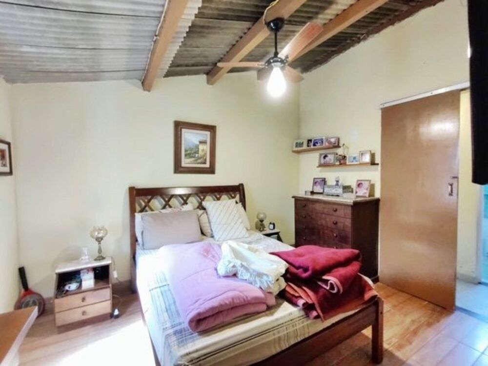 Sítio, 6 quartos, 6500 m² - Foto 16