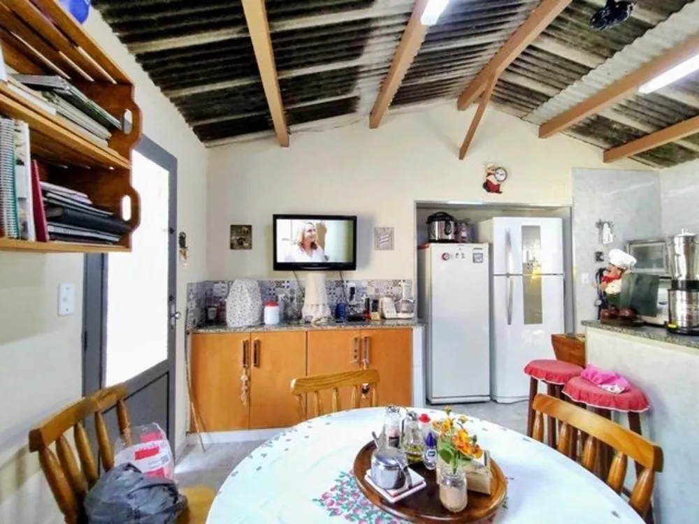 Sítio, 6 quartos, 6500 m² - Foto 22