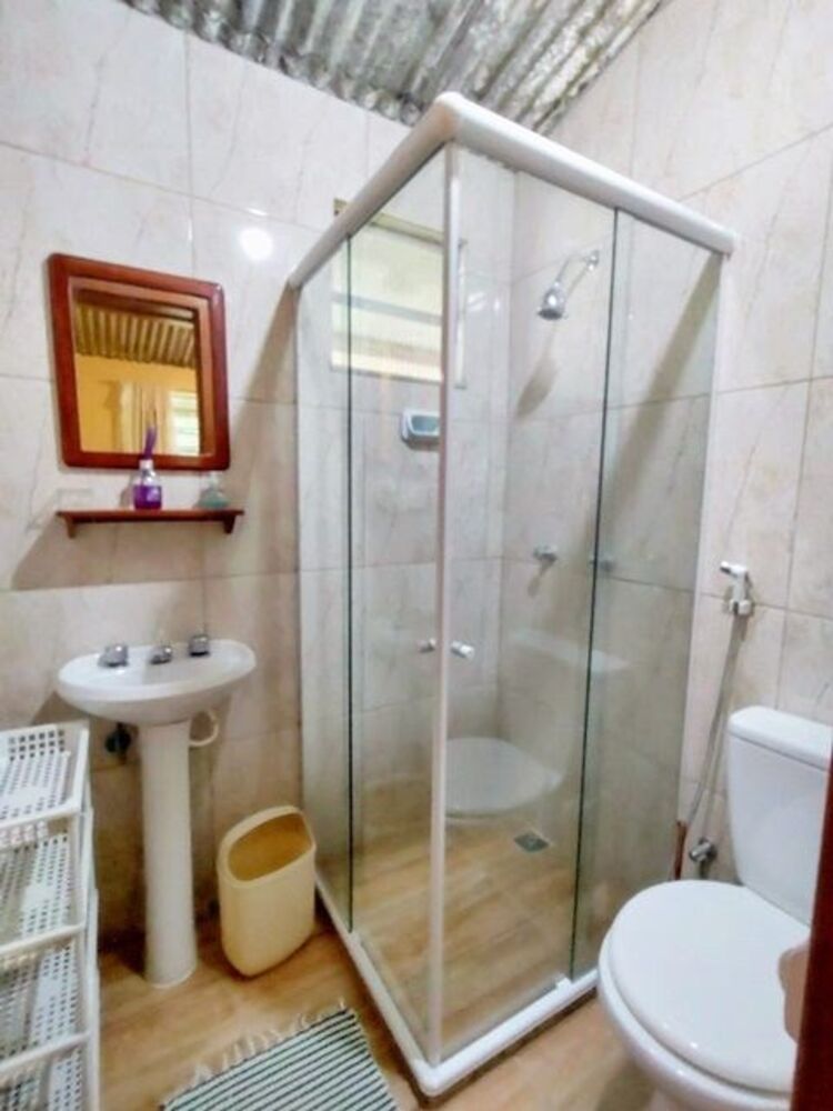 Sítio, 6 quartos, 6500 m² - Foto 29