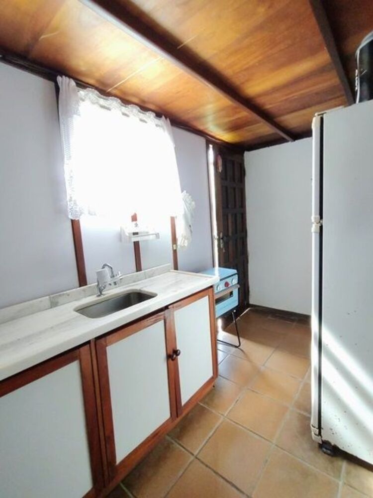 Sítio, 6 quartos, 6500 m² - Foto 47