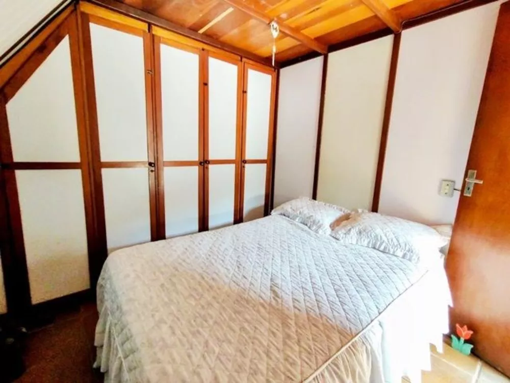 Sítio, 6 quartos, 6500 m² - Foto 44