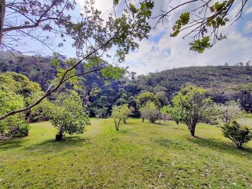 Sítio, 6 quartos, 6500 m² - Foto 25