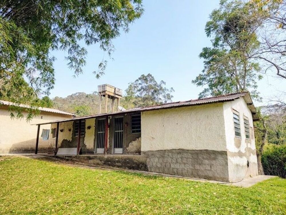 Sítio, 6 quartos, 6500 m² - Foto 26