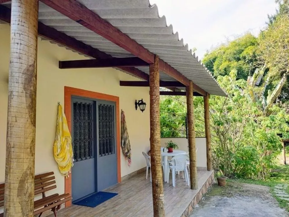 Sítio, 6 quartos, 6500 m² - Foto 6