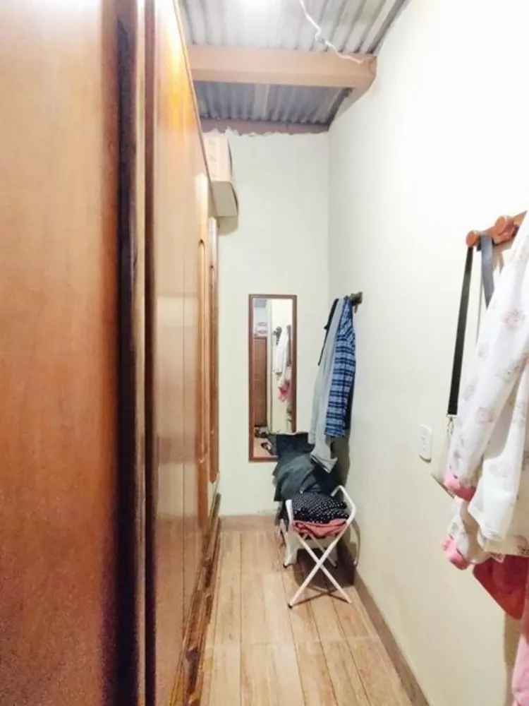 Sítio, 6 quartos, 6500 m² - Foto 17